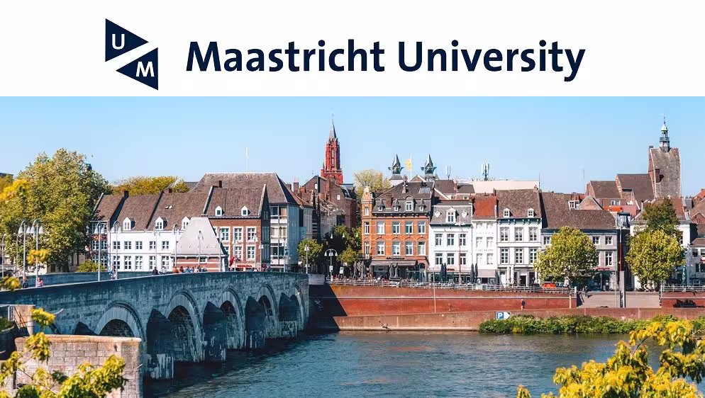 Maastricht University